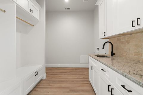 Tiny photo for 20405 Sunset Strip ST, Lago Vista, TX 78645 (MLS # 3065462)