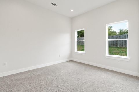 Tiny photo for 20405 Sunset Strip ST, Lago Vista, TX 78645 (MLS # 3065462)