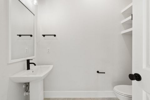 Tiny photo for 20405 Sunset Strip ST, Lago Vista, TX 78645 (MLS # 3065462)