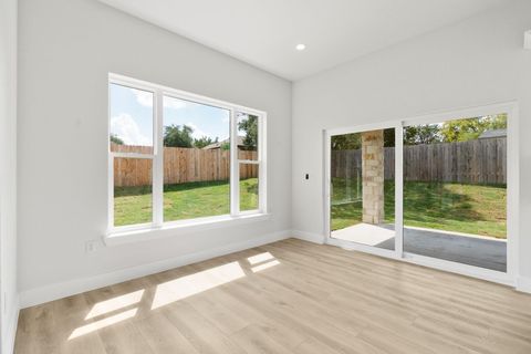 Tiny photo for 20405 Sunset Strip ST, Lago Vista, TX 78645 (MLS # 3065462)