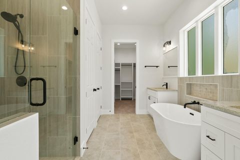 Tiny photo for 20405 Sunset Strip ST, Lago Vista, TX 78645 (MLS # 3065462)