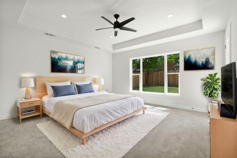 Tiny photo for 20405 Sunset Strip ST, Lago Vista, TX 78645 (MLS # 3065462)