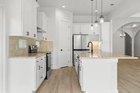 Tiny photo for 20405 Sunset Strip ST, Lago Vista, TX 78645 (MLS # 3065462)