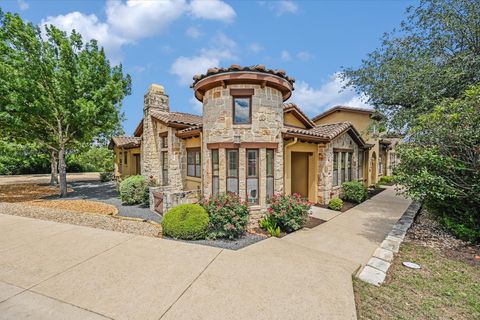 Photo of 103 Rivalto CIR #1, Lakeway, TX 78734 (MLS # 5604946)