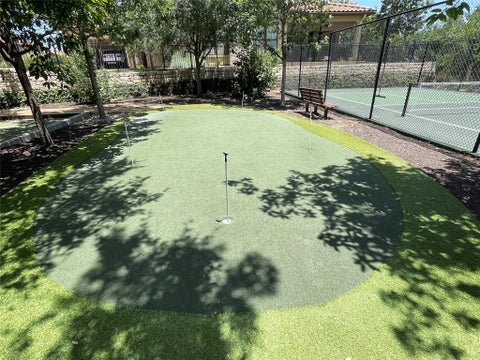 Tiny photo for 103 Rivalto CIR #1, Lakeway, TX 78734 (MLS # 5604946)
