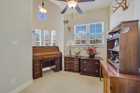 Tiny photo for 103 Rivalto CIR #1, Lakeway, TX 78734 (MLS # 5604946)