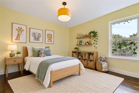 Tiny photo for 8200 Siringo PASS, Austin, TX 78749 (MLS # 8110173)
