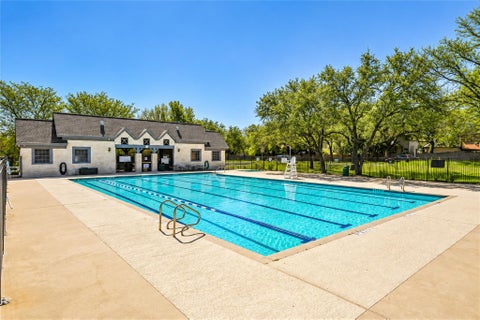Tiny photo for 8200 Siringo PASS, Austin, TX 78749 (MLS # 8110173)