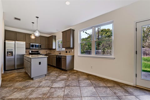 Tiny photo for 8200 Siringo PASS, Austin, TX 78749 (MLS # 8110173)