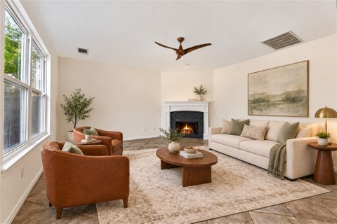 Tiny photo for 8200 Siringo PASS, Austin, TX 78749 (MLS # 8110173)