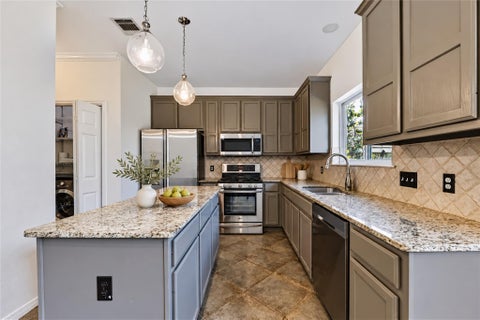 Tiny photo for 8200 Siringo PASS, Austin, TX 78749 (MLS # 8110173)