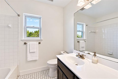 Tiny photo for 8200 Siringo PASS, Austin, TX 78749 (MLS # 8110173)
