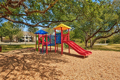 Tiny photo for 8200 Siringo PASS, Austin, TX 78749 (MLS # 8110173)