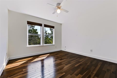 Tiny photo for 8200 Siringo PASS, Austin, TX 78749 (MLS # 8110173)