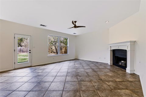 Tiny photo for 8200 Siringo PASS, Austin, TX 78749 (MLS # 8110173)
