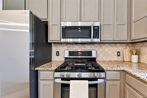 Tiny photo for 8200 Siringo PASS, Austin, TX 78749 (MLS # 8110173)