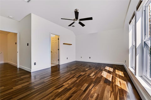 Tiny photo for 8200 Siringo PASS, Austin, TX 78749 (MLS # 8110173)