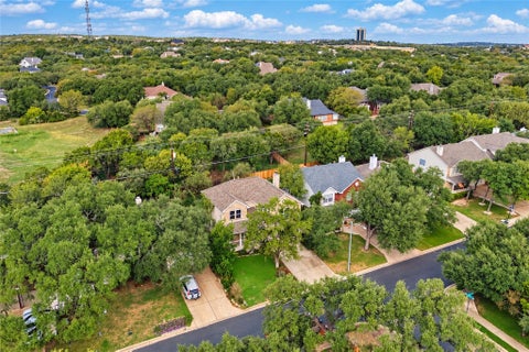 Tiny photo for 8200 Siringo PASS, Austin, TX 78749 (MLS # 8110173)