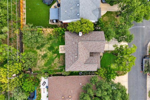 Tiny photo for 8200 Siringo PASS, Austin, TX 78749 (MLS # 8110173)