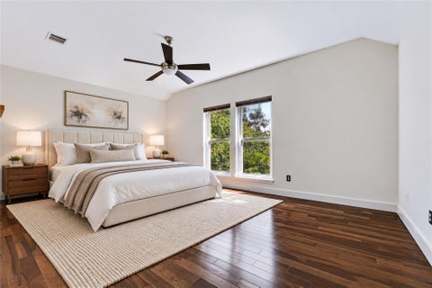 Tiny photo for 8200 Siringo PASS, Austin, TX 78749 (MLS # 8110173)