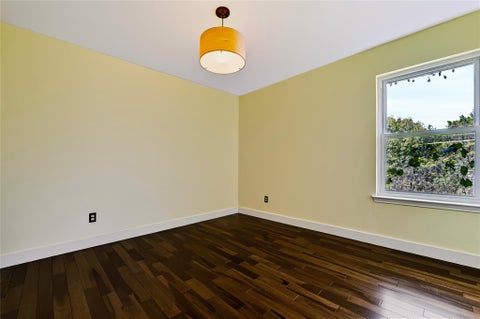Tiny photo for 8200 Siringo PASS, Austin, TX 78749 (MLS # 8110173)