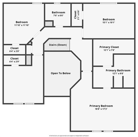 Tiny photo for 8200 Siringo PASS, Austin, TX 78749 (MLS # 8110173)