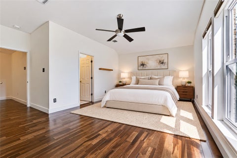 Tiny photo for 8200 Siringo PASS, Austin, TX 78749 (MLS # 8110173)