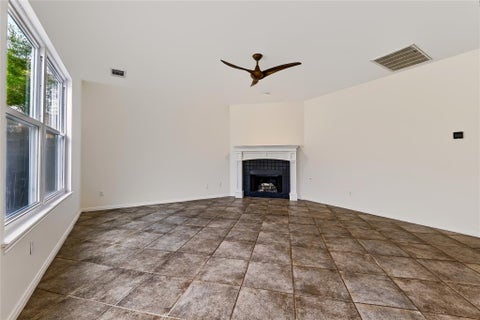 Tiny photo for 8200 Siringo PASS, Austin, TX 78749 (MLS # 8110173)