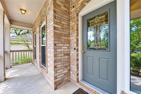 Tiny photo for 8200 Siringo PASS, Austin, TX 78749 (MLS # 8110173)