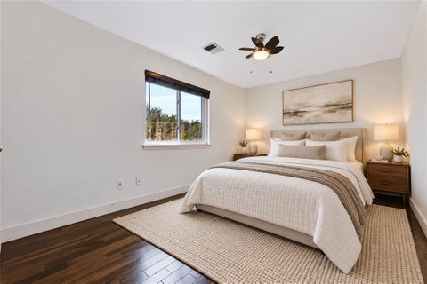 Tiny photo for 8200 Siringo PASS, Austin, TX 78749 (MLS # 8110173)