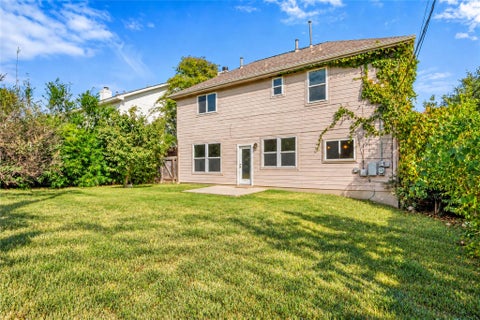 Tiny photo for 8200 Siringo PASS, Austin, TX 78749 (MLS # 8110173)