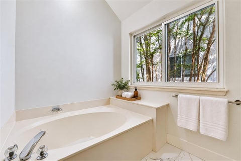 Tiny photo for 8200 Siringo PASS, Austin, TX 78749 (MLS # 8110173)