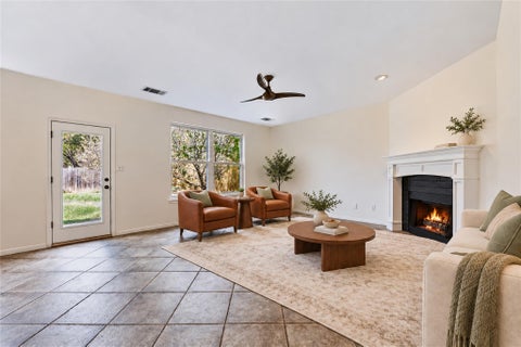 Tiny photo for 8200 Siringo PASS, Austin, TX 78749 (MLS # 8110173)