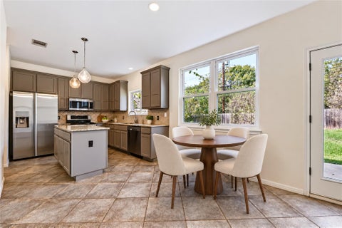 Tiny photo for 8200 Siringo PASS, Austin, TX 78749 (MLS # 8110173)