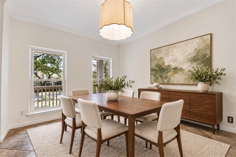Tiny photo for 8200 Siringo PASS, Austin, TX 78749 (MLS # 8110173)