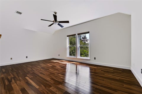 Tiny photo for 8200 Siringo PASS, Austin, TX 78749 (MLS # 8110173)