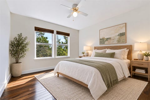 Tiny photo for 8200 Siringo PASS, Austin, TX 78749 (MLS # 8110173)