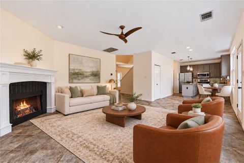 Tiny photo for 8200 Siringo PASS, Austin, TX 78749 (MLS # 8110173)