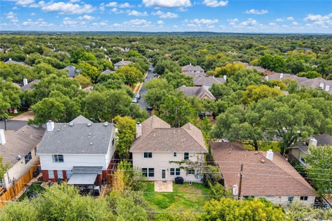 Tiny photo for 8200 Siringo PASS, Austin, TX 78749 (MLS # 8110173)