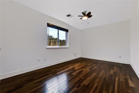 Tiny photo for 8200 Siringo PASS, Austin, TX 78749 (MLS # 8110173)