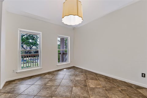 Tiny photo for 8200 Siringo PASS, Austin, TX 78749 (MLS # 8110173)