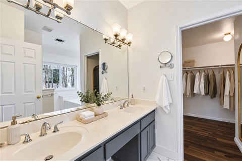 Tiny photo for 8200 Siringo PASS, Austin, TX 78749 (MLS # 8110173)