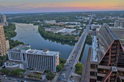 Tiny photo for 200 Congress Ave #32SE, Austin, TX 78701 (MLS # 1274767)