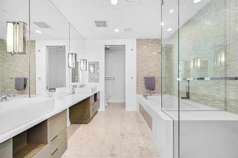 Tiny photo for 200 Congress Ave #32SE, Austin, TX 78701 (MLS # 1274767)