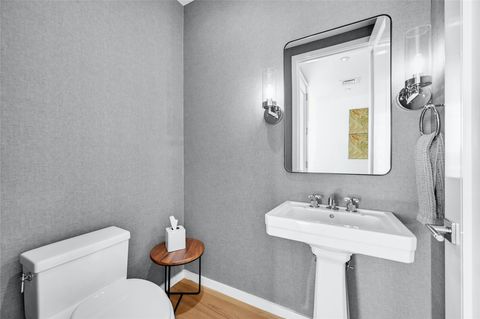 Tiny photo for 200 Congress Ave #32SE, Austin, TX 78701 (MLS # 1274767)