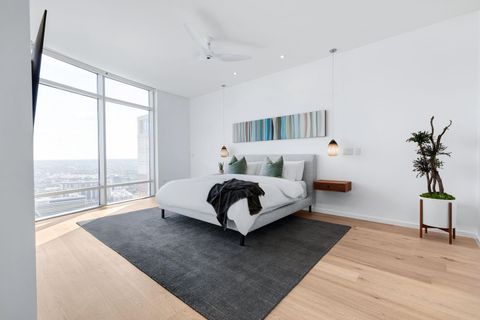 Tiny photo for 200 Congress Ave #32SE, Austin, TX 78701 (MLS # 1274767)