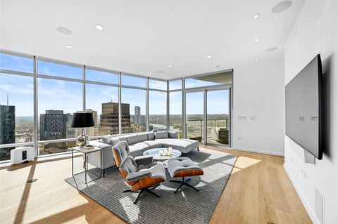 Tiny photo for 200 Congress Ave #32SE, Austin, TX 78701 (MLS # 1274767)