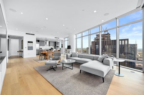 Tiny photo for 200 Congress Ave #32SE, Austin, TX 78701 (MLS # 1274767)