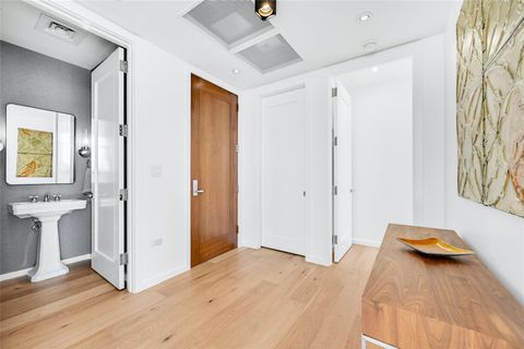 Tiny photo for 200 Congress Ave #32SE, Austin, TX 78701 (MLS # 1274767)