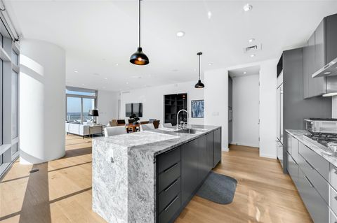 Tiny photo for 200 Congress Ave #32SE, Austin, TX 78701 (MLS # 1274767)